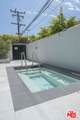 999 Doheny Dr - Photo 31
