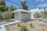 999 Doheny Dr - Photo 32