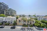 999 Doheny Dr - Photo 4