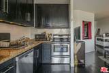 999 Doheny Dr - Photo 7