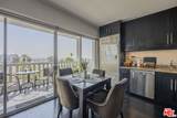 999 Doheny Dr - Photo 8