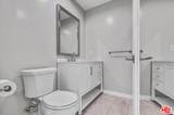 13964 La Maida St - Photo 15