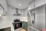 723 Palisades Beach Rd - Photo 10