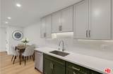 723 Palisades Beach Rd - Photo 12