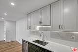 723 Palisades Beach Rd - Photo 13