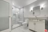 723 Palisades Beach Rd - Photo 15
