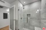 723 Palisades Beach Rd - Photo 16