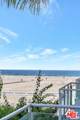 723 Palisades Beach Rd - Photo 2