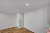 723 Palisades Beach Rd - Photo 22