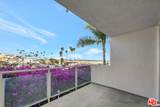 723 Palisades Beach Rd - Photo 23