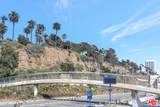 723 Palisades Beach Rd - Photo 25