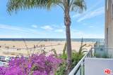 723 Palisades Beach Rd - Photo 28