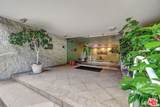 723 Palisades Beach Rd - Photo 29