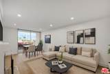 723 Palisades Beach Rd - Photo 3