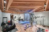723 Palisades Beach Rd - Photo 32