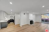 723 Palisades Beach Rd - Photo 5