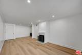 723 Palisades Beach Rd - Photo 8