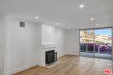 723 Palisades Beach Rd - Photo 9