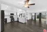 6703 Poinsettia Ct - Photo 1