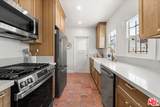2935 Redondo Blvd - Photo 7
