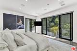 2044 Benedict Canyon Dr - Photo 21