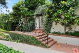 11051 Strathmore Dr - Photo 30