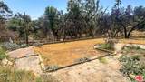 1308 Sunny Oaks Cir - Photo 12