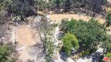 1308 Sunny Oaks Cir - Photo 14