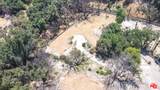 1308 Sunny Oaks Cir - Photo 15