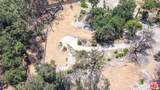 1308 Sunny Oaks Cir - Photo 16