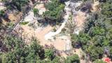 1308 Sunny Oaks Cir - Photo 17