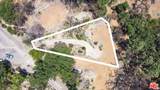 1308 Sunny Oaks Cir - Photo 20