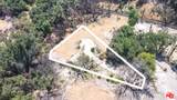 1308 Sunny Oaks Cir - Photo 23