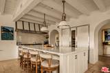 848 Picacho Ln - Photo 12