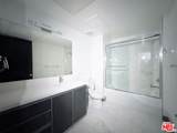 552 Hobart Blvd - Photo 5