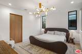 738 Palms Blvd - Photo 47