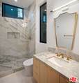 738 Palms Blvd - Photo 53