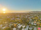 738 Palms Blvd - Photo 56