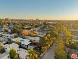 738 Palms Blvd - Photo 60