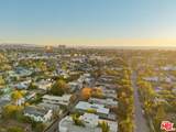 738 Palms Blvd - Photo 62