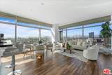 900 Olympic Blvd - Photo 1