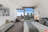 900 Olympic Blvd - Photo 10