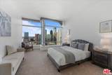 900 Olympic Blvd - Photo 11