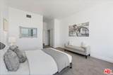 900 Olympic Blvd - Photo 12