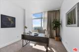 900 Olympic Blvd - Photo 14