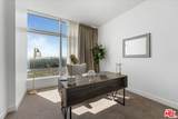 900 Olympic Blvd - Photo 15