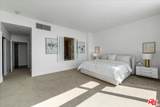 900 Olympic Blvd - Photo 20