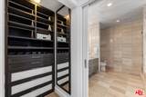 900 Olympic Blvd - Photo 25