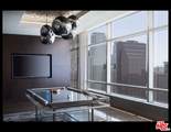 900 Olympic Blvd - Photo 34