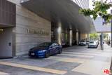 900 Olympic Blvd - Photo 39